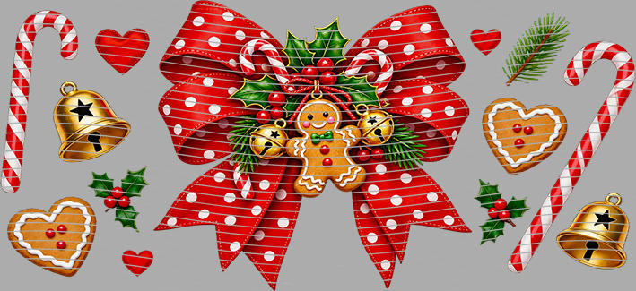 16oz Christmas-J10-3868